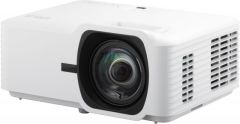 VIEWSONIC LS711HD 4000AL 1920x1080 KISA MESAFE LAZER PROJEKSIYON