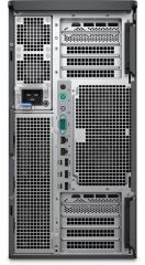 DELL WS PRECISION T7960 7960T-3445-64-1-4-W6800-W W7-3445 64GB 1TB SSD 4TB AMD RADEON T32GB W11PRO