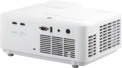 VIEWSONIC LS711HD 4000AL 1920x1080 KISA MESAFE LAZER PROJEKSIYON