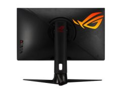 ASUS ROG STRIX XG27AQ 27 HDR400 GAMING 2K IPS FREESYNC VE G-SYNC UYUMLU 2560x1440 1MS(MPRT) 170HZ DP HDMI USB3.0 MM VESA 3YIL ELMB SYNC PIVOT