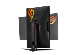 ASUS ROG STRIX XG27AQ 27 HDR400 GAMING 2K IPS FREESYNC VE G-SYNC UYUMLU 2560x1440 1MS(MPRT) 170HZ DP HDMI USB3.0 MM VESA 3YIL ELMB SYNC PIVOT