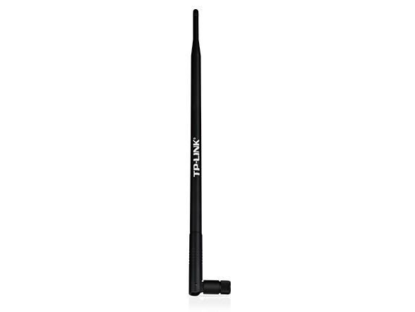 TP-LINK TL-ANT2409CL 2.4GHz 9dBi İÇ MEKAN YÖNSÜZ ANTEN