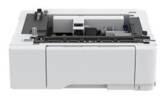 XEROX 497N07995 C310/C315 550 SYF EK KAĞIT KASETİ