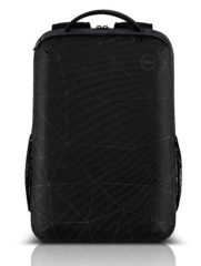 DELL ESSENTIAL BACKPACK 15.6 CASE 460-BCTJ