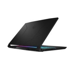 MSI NB BRAVO 15 C7VE-062XTR R5-7535HS 8GB DDR4 RTX4050 GDDR6 6GB 512GB SSD 15.6 FHD 144Hz DOS