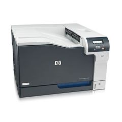 HP CE711A CP5225N A3 RENKLİ ÇOK FONKSİYONLU ETHERNET LAZER YAZICI 20PPM