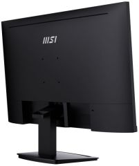 MSI 27 PRO MP273A 1920x1080 (FHD) FLAT IPS 100HZ 1MS ANTI-GLARE MONITOR