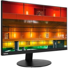 LENOVO WS 61A6MAT3TK T24i 10 23.8in MONITOR