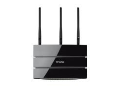 TP-LINK ARCHER VR400 1200 Mbps KABLOSUZ DUAL BAND VDSL/ADSL MODEM/ROUTER