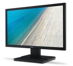23.8 ACER V246HYLbd IPS LED 5MS 100M:1 250NITS DVI MONITOR