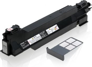 EPSON C13S050478 ATIK TONER KUTUSU 21.000 SAYFA AL-C9200