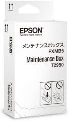 EPSON C13T295000 WORKFORCE WF-100W MAINTENANCE BOX