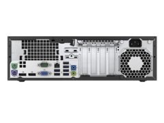 HP PC V6K96EA 800 G2 i5-6500 4G 500G W10 PRO