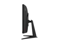 27 MSI G27CQ5 CURVED 1500R VA 2560X1440 (WQHD) 16:9 170HZ 1MS FREESYNC PREMIUM HDR READY GAMING MONITOR