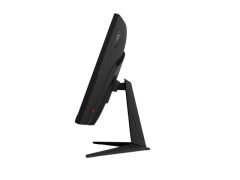 27 MSI G27CQ5 CURVED 1500R VA 2560X1440 (WQHD) 16:9 170HZ 1MS FREESYNC PREMIUM HDR READY GAMING MONITOR
