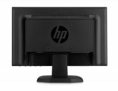 18.5 HP 5YR89AA V194 LED-TN 5MS VGA 1366 x 768 MONITOR