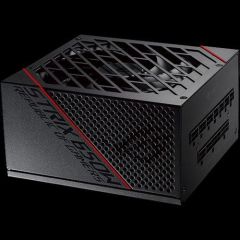 ASUS ROG-STRIX-650G 80 PLUS GOLD 650W MODÜLER GÜÇ KAYNAĞI JAPON KAPASİTÖRLER 10 YIL GARANTİ