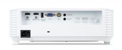 ACER X1325Wi DLP WXGA 1280x800 3600AL 2xHDMI VGA USB RJ45 20000:1 3D WIFI KABLOSUZ PROJEKTOR