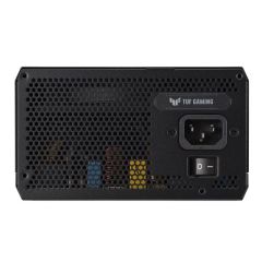 ASUS TUF GAMING-1000G 80+ GOLD 1000W MODÜLER ATX 3.0 UYUMLU 10 YIL GARANTİ