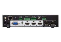 ATEN VP1420-AT-G PRESENTATION MATRIX SWITCH