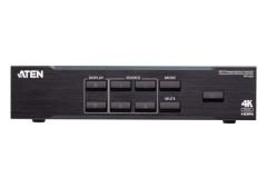 ATEN VP1420-AT-G PRESENTATION MATRIX SWITCH