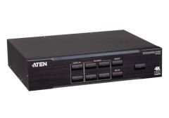 ATEN VP1420-AT-G PRESENTATION MATRIX SWITCH