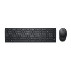 DELL KM5221W PRO KABLOSUZ KLAVYE VE FARE TR Q-KEYBOARD 580-AJRB