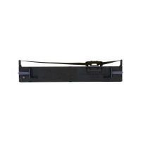 EPSON C13S015610 BLACK RIBBON-LQ-690 10 MILYON KARAKTER