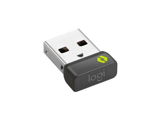 LOGITECH LOGİ BOLT USB ALICI 956-000008