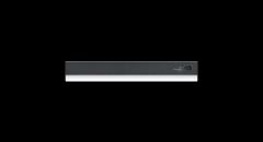 ZYXEL GS1900-24 24 PORT 24x10/100/1000 + 2xDUAL SFP L2 WEB YÖNETİLEBİLİR SWITCH