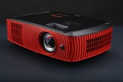ACER PREDATOR Z650 DLP 1080P 1920x1080 2200LM HDMI UST BT 2x 3D glasses 3D 20.000:1 PROJEKTOR