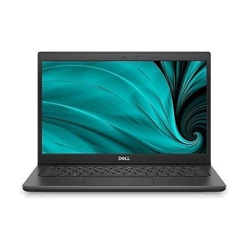 DELL NB LATITUDE N117L342014U 3420 i5-1135G7 8G 256G SSD 14.0 FHD UBUNTU