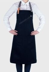 Barista Garson ve Servis Önlüğü BR21