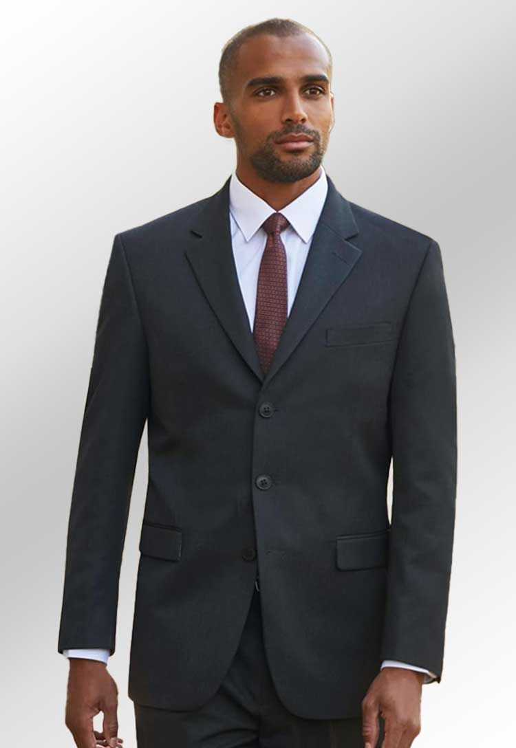 Ön Büro Resepsiyon Ceket RC003
