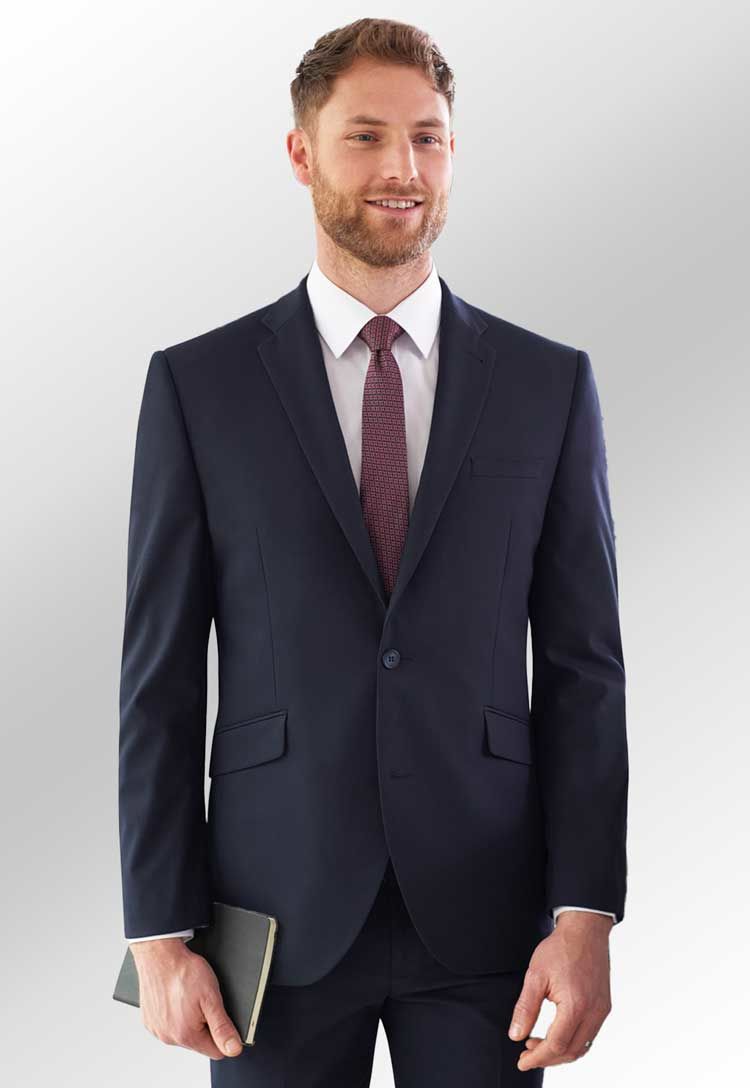 Ön Büro Resepsiyon Ceket RC004