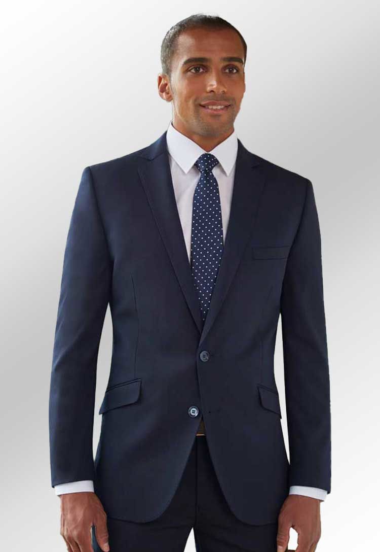 Ön Büro Resepsiyon Ceket RC009