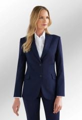 Kadın Ön Büro Resepsiyon Ceket BC0019