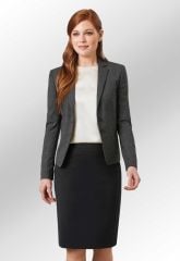 Ön Büro Resepsiyon Etek RE05