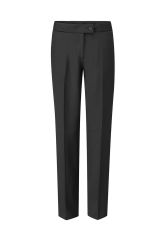 Kadın Resepsiyon Pantolon RP01