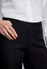 Kadın Resepsiyon Pantolon RP01