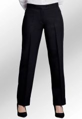 Kadın Resepsiyon Pantolon RP01