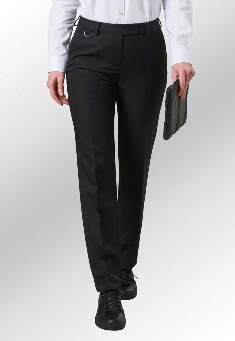 Kadın Resepsiyon Pantolon RP02