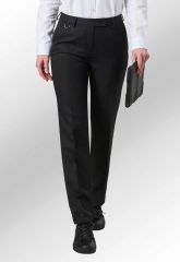 Kadın Resepsiyon Pantolon RP02
