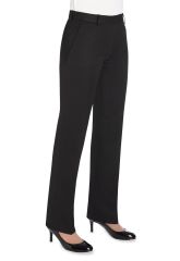 Kadın Resepsiyon Pantolon RP03