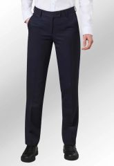 Kadın Resepsiyon Pantolon RP03