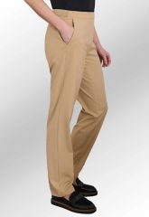 Kadın Resepsiyon Pantolon RP04