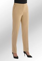Kadın Resepsiyon Pantolon RP04