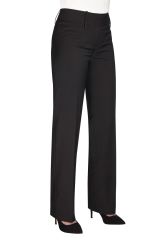 Kadın Resepsiyon Pantolon RP05