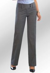 Kadın Resepsiyon Pantolon RP05