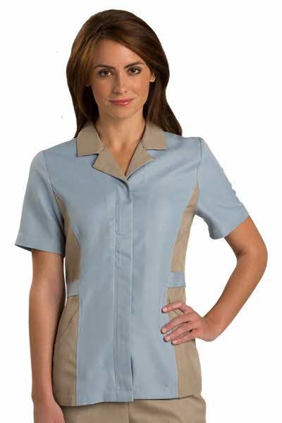 Housekeeping Kıyafeti HK02